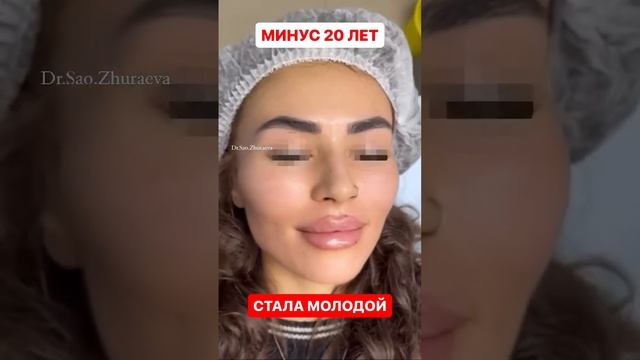 Хотите добиться таких результатов? Читайте описание! смотреть онлайн