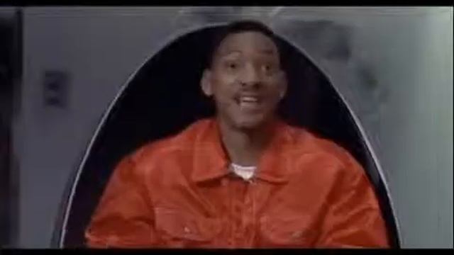 Типичное собеседование в Google / Google Test Scene смотреть онлайн