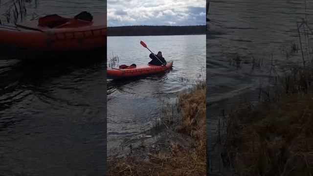 Вега 2 тренировочный заплыв смотреть онлайн