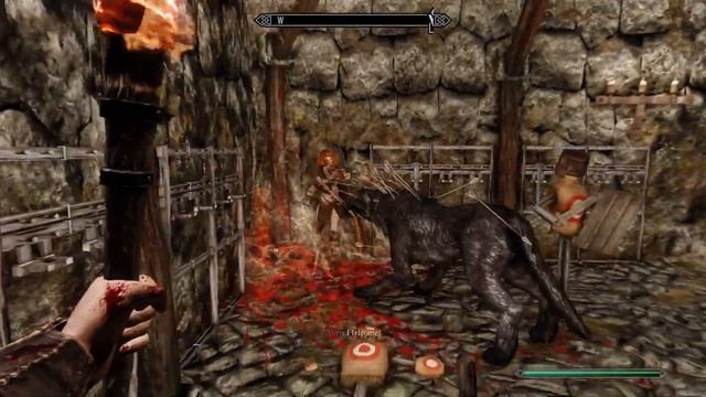 "How Many Follower Can You Count?" смотреть онлайн