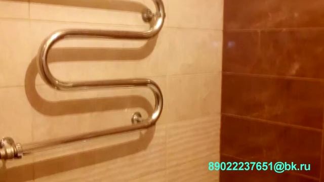 Ремонт квартир в Рыбинске! смотреть онлайн