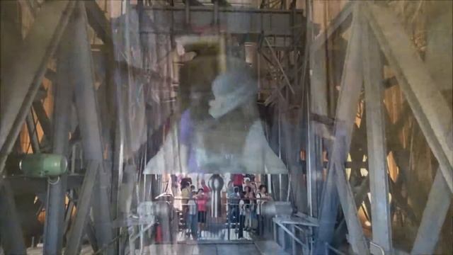 Cologne Cathedral (Kölner Dom) - Cologne, Germany