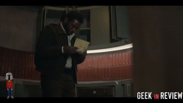 SILO: Season 1 Theories / Questions / Mystery's Of The Silo Explained/ What Happens Next ? Part 5