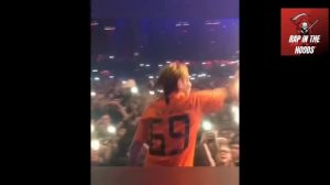 6IX9INE BEST CONCERTS | TOP CONCERT COMPILATION?