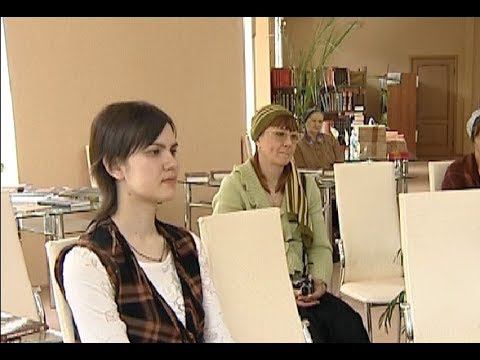 Сумерки смотреть онлайн