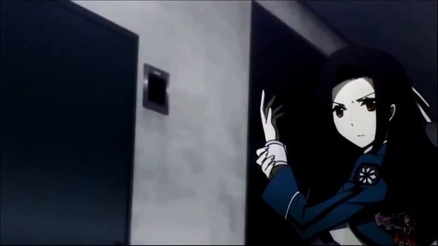 [AMV] Непутевый ученик в Школе Магии/Mahouka Koukou no Rettousei смотреть онлайн