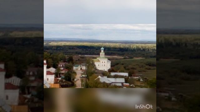 РОЖДЕСТВО ГОСПОДА БОГА И СПАСА НАШЕГО ИИСУСА ХРИСТА смотреть онлайн