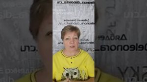 Круиз из Шанхая в Японию...