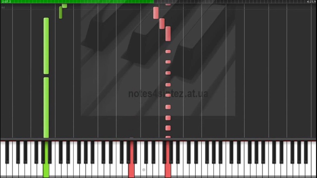 Одинокая волчица - Александр Добронравов смотреть онлайн