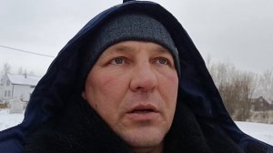 Какой щит нужен на дно колодца чтоб плывун не намывало. «Совет»