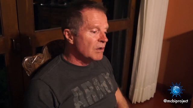 Extraterrestrial Craft Over The Nazca Lines? | Peru/Nazca Lines 2016 Expedition