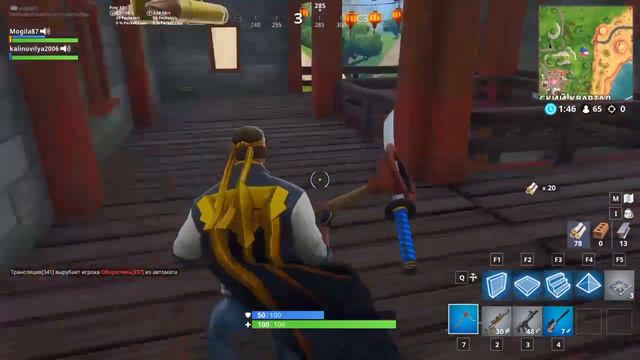 выполняю испытания 10 недели смотреть онлайн