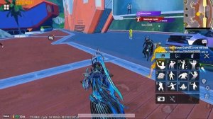 ПРИТВОРИЛСЯ БОМЖОМ И УНИЗИЛ ВСЕХ ДОНАТЕРОВ ?❗️1 VS 4 ? НЕ СУДИТЕ ПО СКИНАМ ? ПАРК ВЕСЕЛЬЯ ?