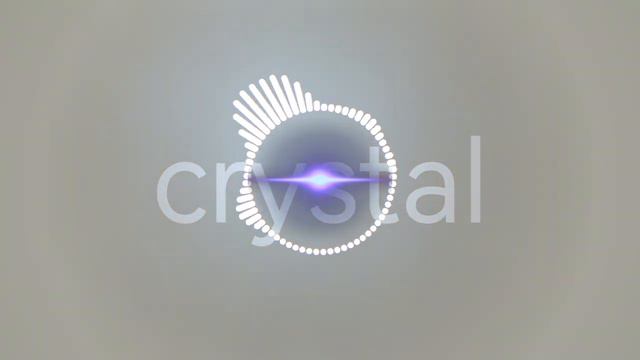 Сrystal castles - Kerosene (Slowed+Reverb смотреть онлайн