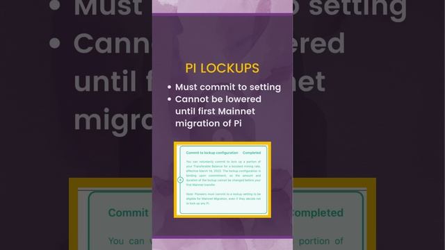 Pi Mainnet Checklist смотреть онлайн