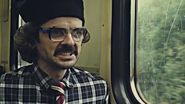 Можно бесконечно смотреть - Лапенко, Внутри Лапенко, Лапенко для ВП смотреть онлайн