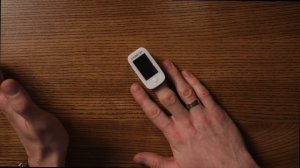 Как пользоваться пульсоксиметром. Инструкция. На какие показатели обратить внимание.