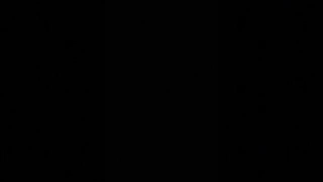 бабка грэни смотреть онлайн