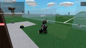 Roblox | Playing my game Train vs Car Extreme!