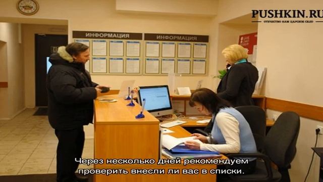 Учебник по Таланту и Творчеству