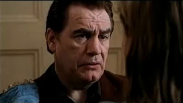 The Boxer (1997) Movie Trailer, Review, Clips, Movie Times