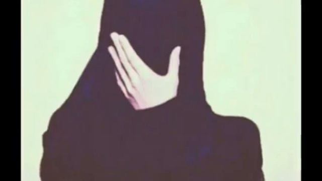 Нашид Сирия // Nasheed Syria