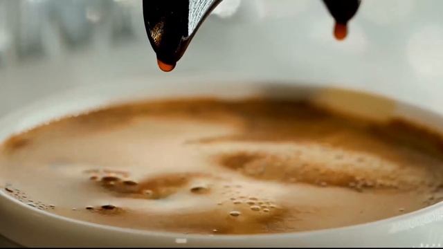 Позитивный джаз ☕ Легкая музыка для утреннего кофе, веселый пианист - это новое начало. смотреть онлайн