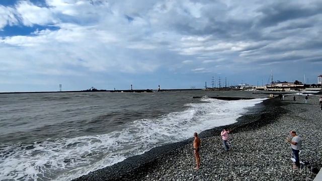 море 11 2023 2 смотреть онлайн