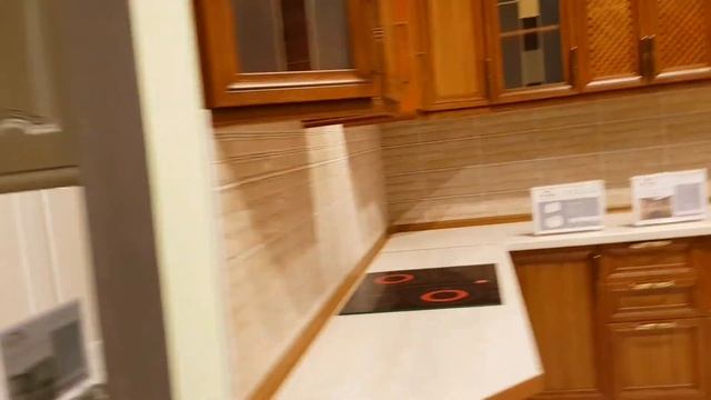Мебель / Кухни / Цены на кухонные гарнитуры / Бюджетные кухни / Скидки на кухни. смотреть онлайн