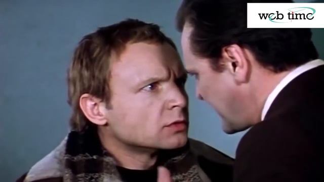 Самая модная мебель в сети мебельных магазинов "Эден"! смотреть онлайн
