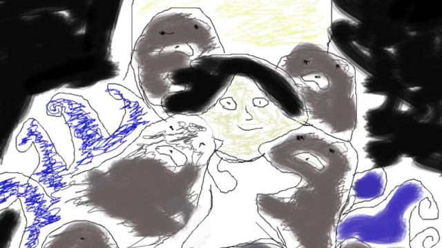 Song Of The Sea Nightcore смотреть онлайн