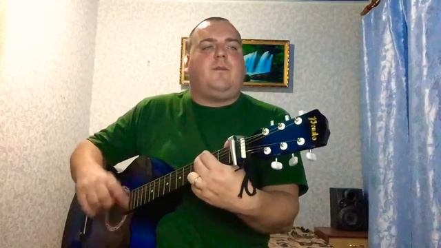 Браво - Любите, девушки, простых романтиков! смотреть онлайн