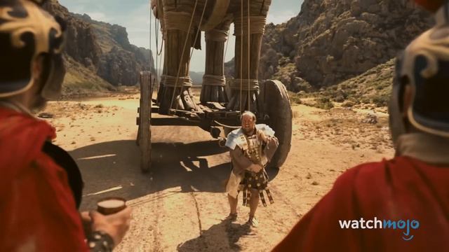 Top 20 Super Bowl Commercials Of 2024