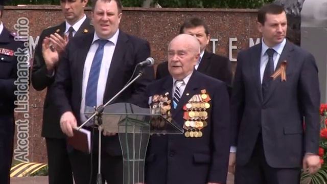 День Победы и салют 9 05 2014 г смотреть онлайн