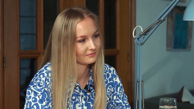 УЖАСНЫЙ ИСПАНСКИЙ СЕРВИС!? | Подскаст о жизни в Испании "Чика-чика" смотреть онлайн