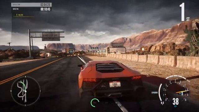 Игровой ноутбук MSI GS43VR в фильме "Будни олдскульного геймера" смотреть онлайн