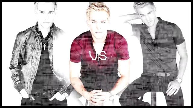 Chris Wood & Nina Dobrev Worst Behavior смотреть онлайн