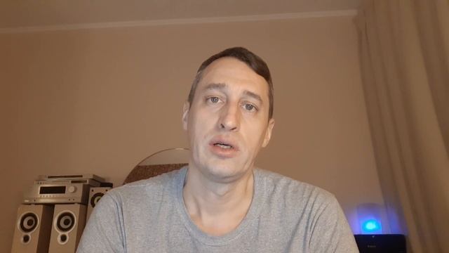 DAY 1576 _ использование дашборда в умном доме…