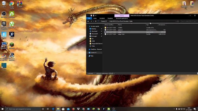 Come applicare le Crack ad un gioco (Con dimostrazione) "2022" смотреть онлайн