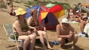 Соль Илецк  г Соль Илецк