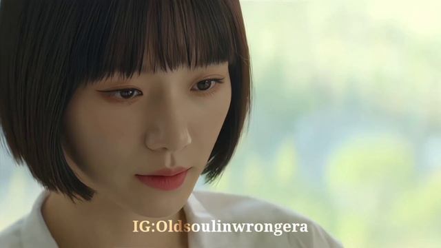 seo-ari and han junkyung💕 #celebritykdrama #celebrity #kdrama #kdramaedit #kdrama смотреть онлайн