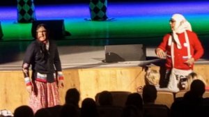 новые русские бабки в Великом Новгороде