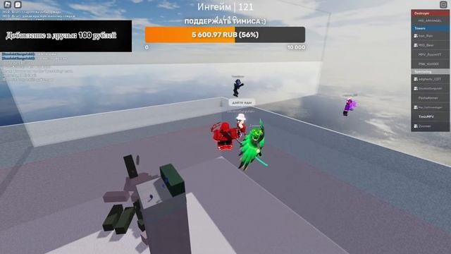 ?СТРИМ!?ИГРАЕМ В Car Dealership Tycoon И ДРУГИЕ ИГРЫ! ? смотреть онлайн