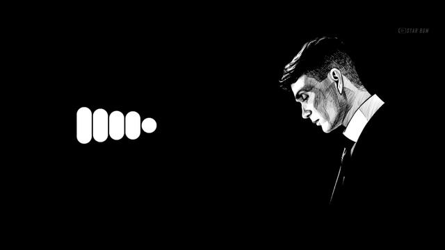 Your Women (White Town) || Peaky Blinders - Ringtone || Star Bgm || (Download Link 👇) смотреть онлайн