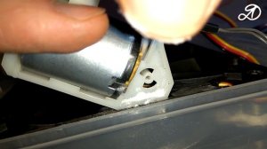 Мини мойка воздуха из дисков своими руками. Как сделать увлажнитель воздуха