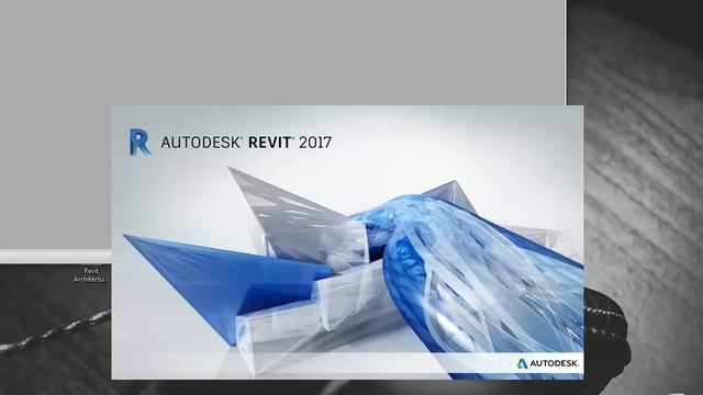 Launching Revit Architecture 2016 results in License Error 0.0.0 after upgrading license file смотреть онлайн