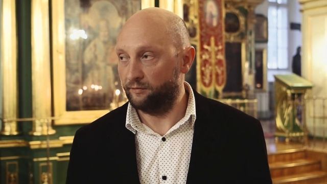 Крестины Никольский собор СПб фото видео монтаж mol4anova.ru смотреть онлайн