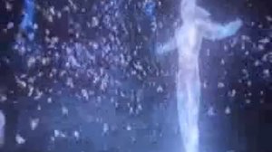 //Робот 2.0.//смотреть бесплатно.//