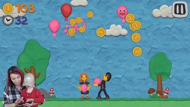 12 Locks Find The Differences - Mini Game #3 смотреть онлайн