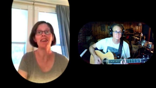 Git along little Dogie смотреть онлайн